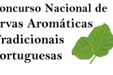 Norte, Centro e Alentejo nos prémios do 5º Concurso Nacional de ervas aromáticas e infusões