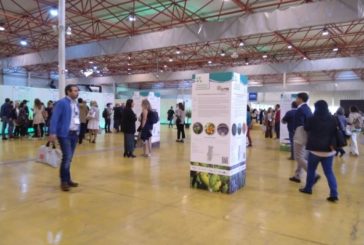 CCPAM na Cimeira Nacional de AgroInovação 2022