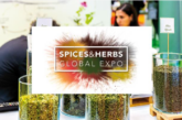 CCPAM prepara missão coletiva à Spices & Herbs 2024