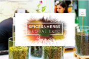 CCPAM prepara missão coletiva à Spices & Herbs 2024